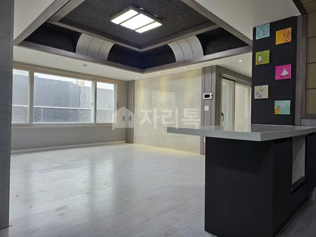경북 포항시 남구 대잠동 934-16 대표 사진
