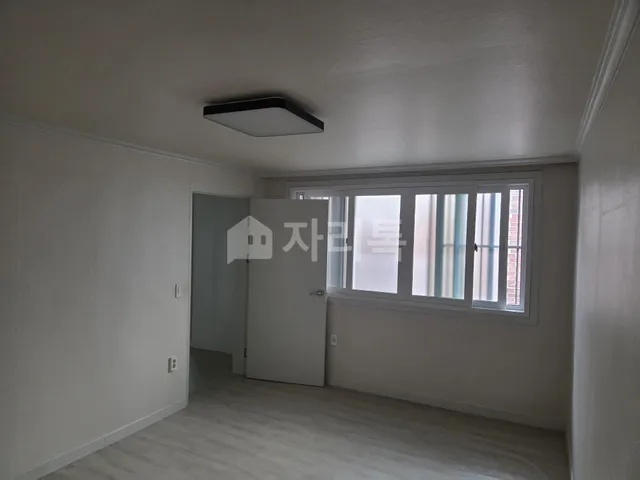 경기 부천시 소사구 심곡본동 579-8 사진 4