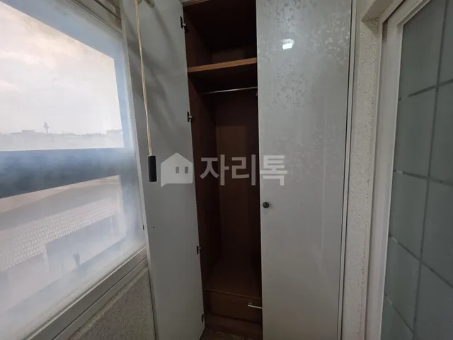 대구 서구 내당동 420-26 사진 3