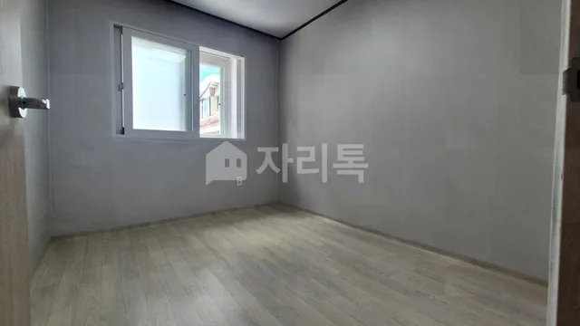 서울 중랑구 면목동 497-17 사진 2