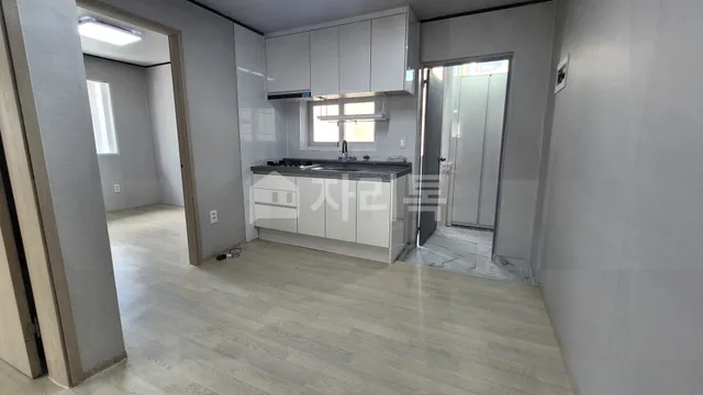 서울 중랑구 면목동 497-17 사진 4