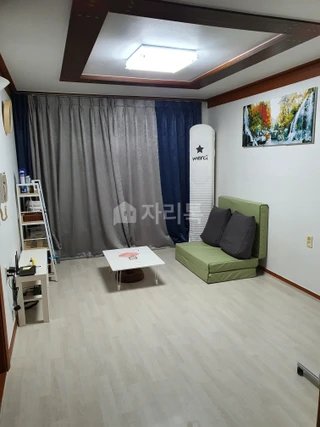 인천 부평구 부개동 쓰리룸 매물