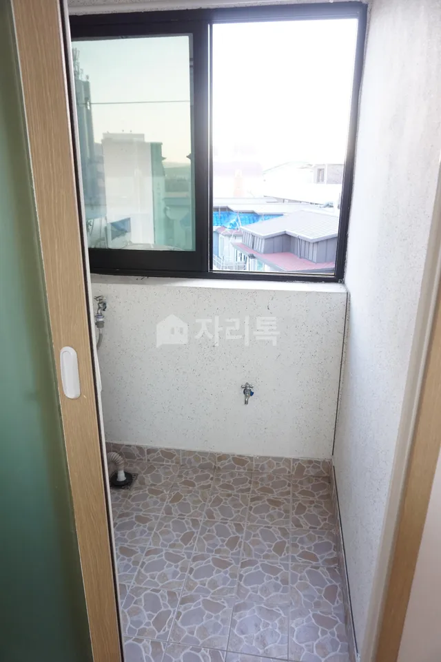경북 포항시 남구 상도동 657-8 사진 3