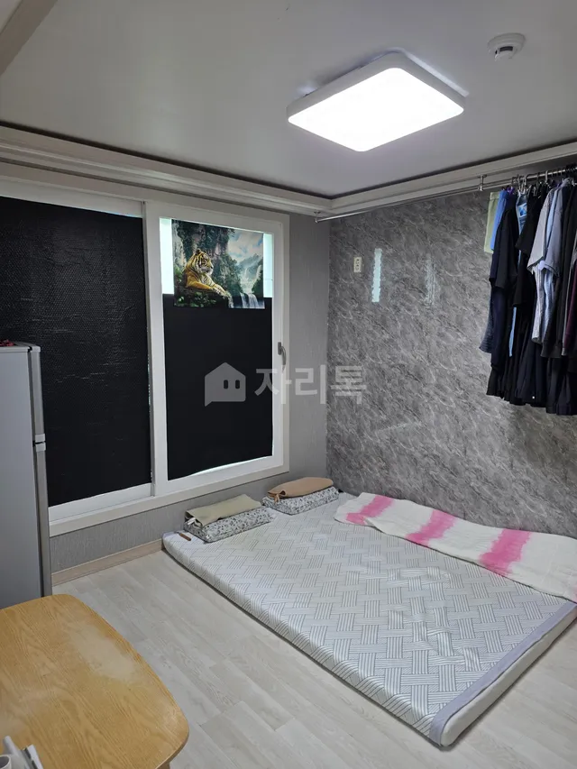 서울 금천구 시흥동 802-6 대표 사진