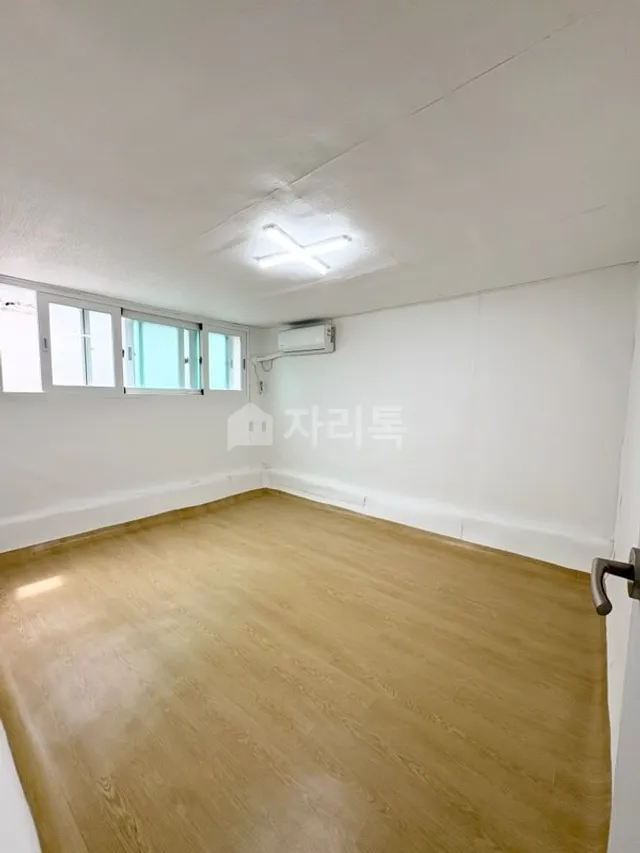 경기 이천시 창전동 450-15 사진 3