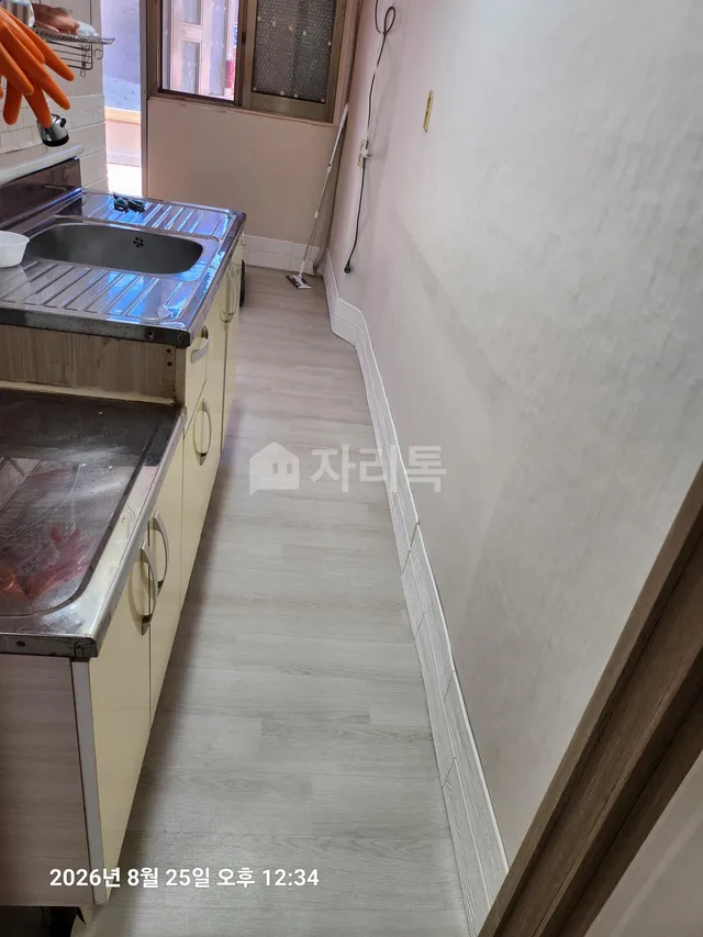 강원특별자치도 속초시 청호동 433-85 사진 3