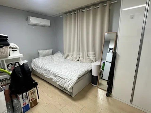 서울 성북구 석관동 255-6 사진 2