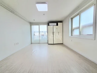 인천 미추홀구 도화동 원룸 매물