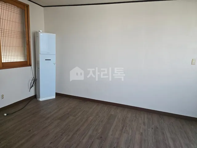 제주특별자치도 제주시 일도일동 1070-13 대표 사진
