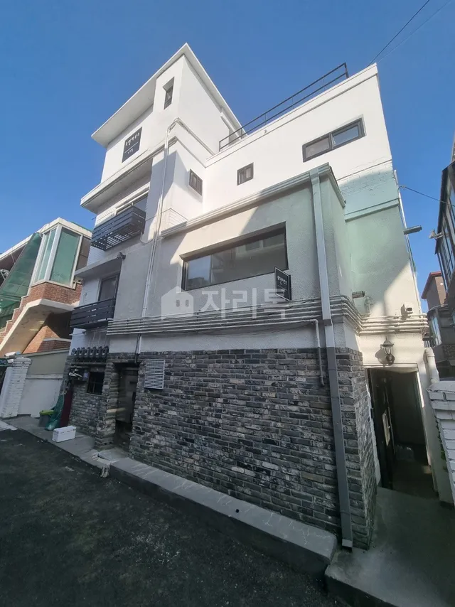 서울 강동구 천호동 91-60 대표 사진