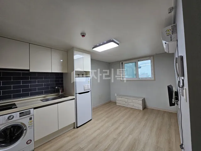 전남 목포시 용해동 259-3 대표 사진