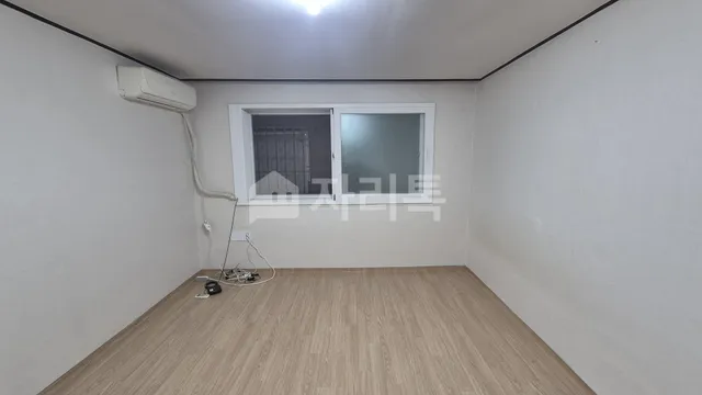 서울 마포구 노고산동 56-102 사진 2