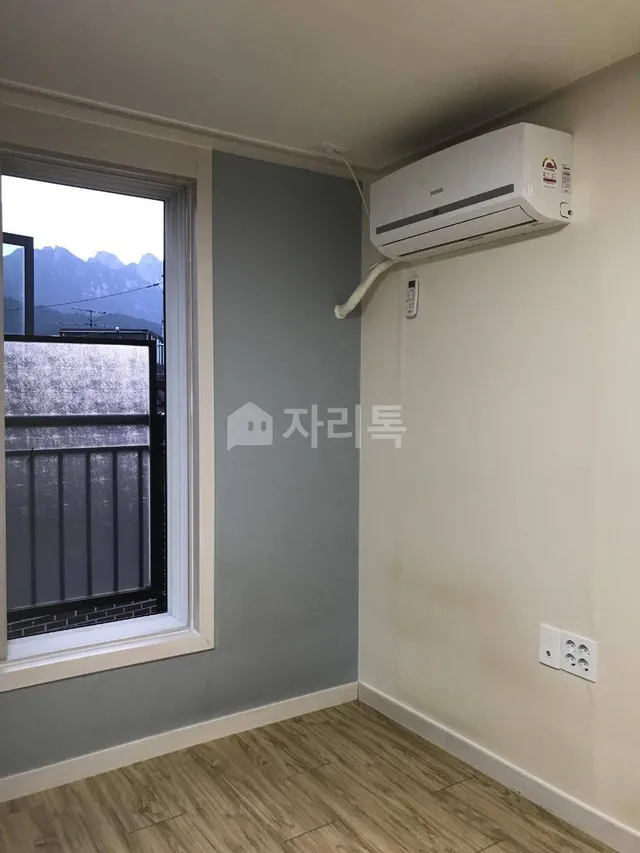 서울 도봉구 쌍문동 414-310 대표 사진