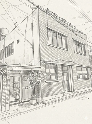 전남광주통합특별시 목포시 상동 주택 매물