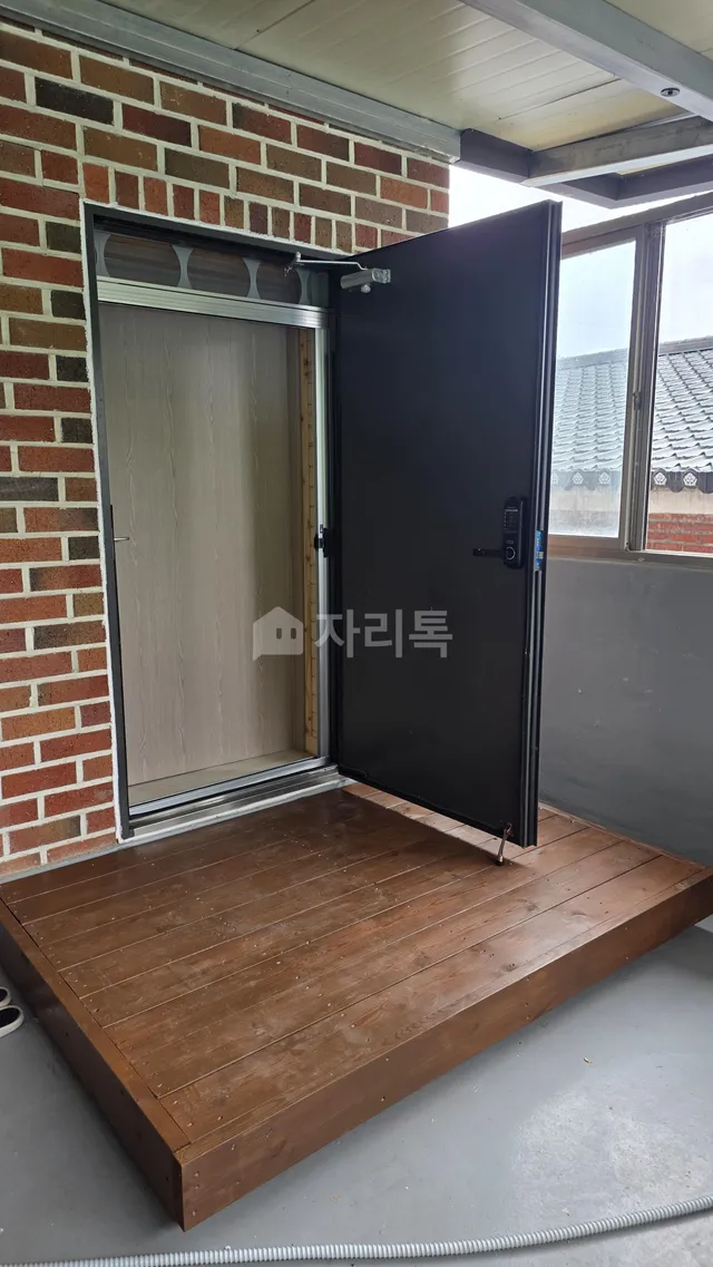 강원특별자치도 횡성군 갑천면 구방리 520-1 사진 3