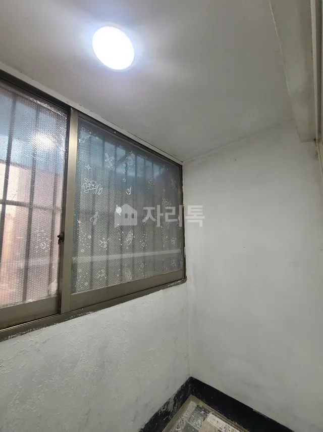 인천 남동구 구월동 349-698 사진 4