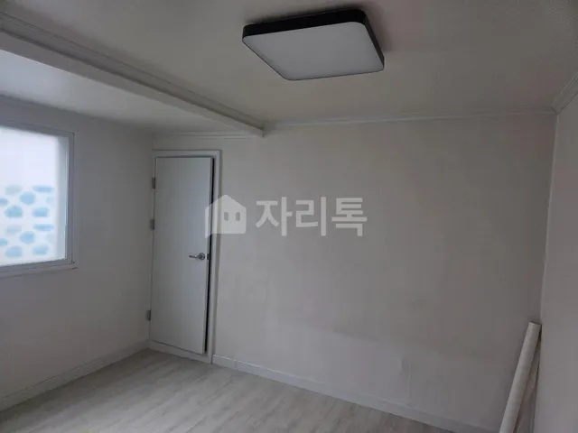경기 부천시 소사구 심곡본동 579-8 사진 2