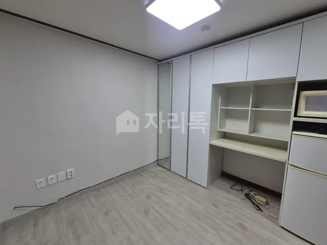 서울 금천구 독산동 1000-22 사진 3