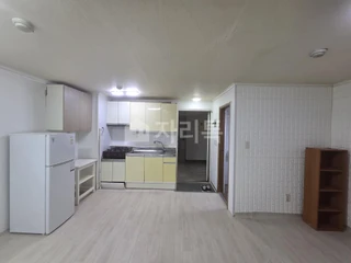 강원 춘천시 효자동 아파트 매물