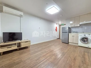 인천 미추홀구 주안동 원룸 매물