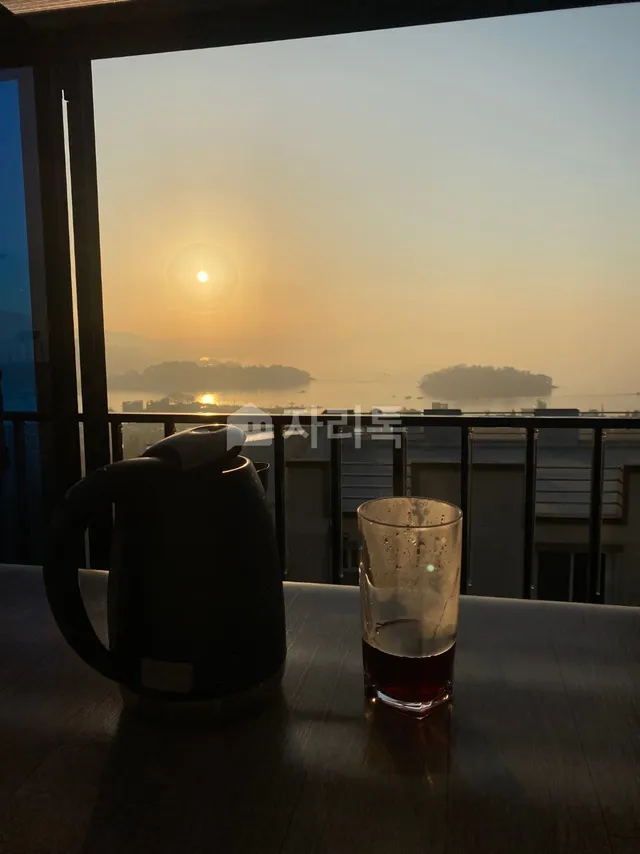 전남 여수시 안산동 368-2 대표 사진