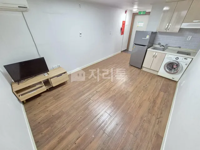 인천 미추홀구 주안동 206-27 사진 2