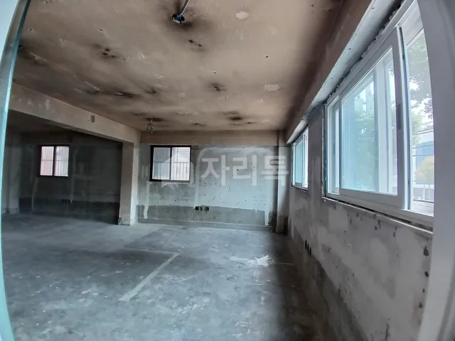 서울 은평구 응암동 598-11 대표 사진