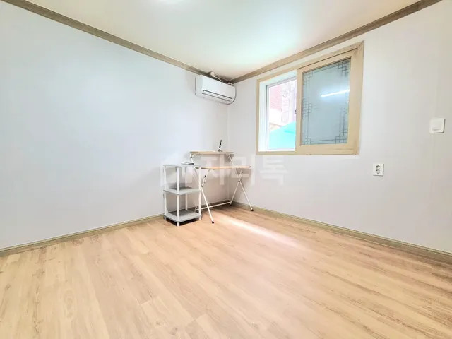 인천 미추홀구 주안동 231-8 사진 4