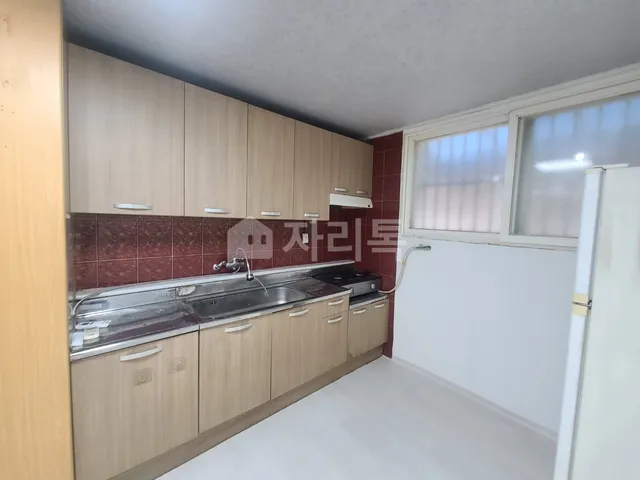 인천 남동구 구월동 349-698 대표 사진