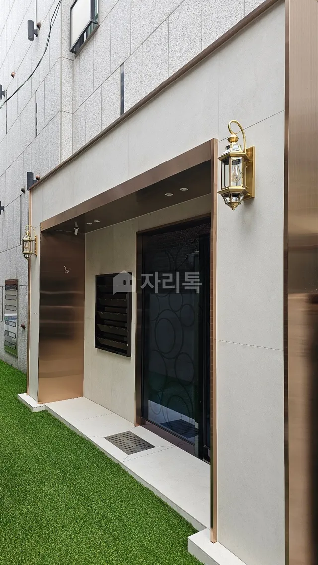 서울 관악구 신림동 1451-12 사진 4