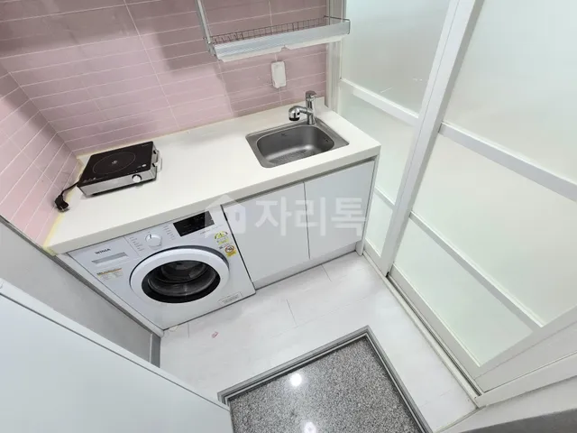 인천 미추홀구 주안동 75-24 사진 2
