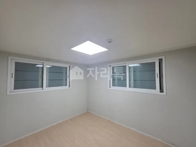 경기 평택시 합정동 973-4 대표 사진