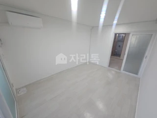 서울 강서구 화곡동 1.5룸 매물