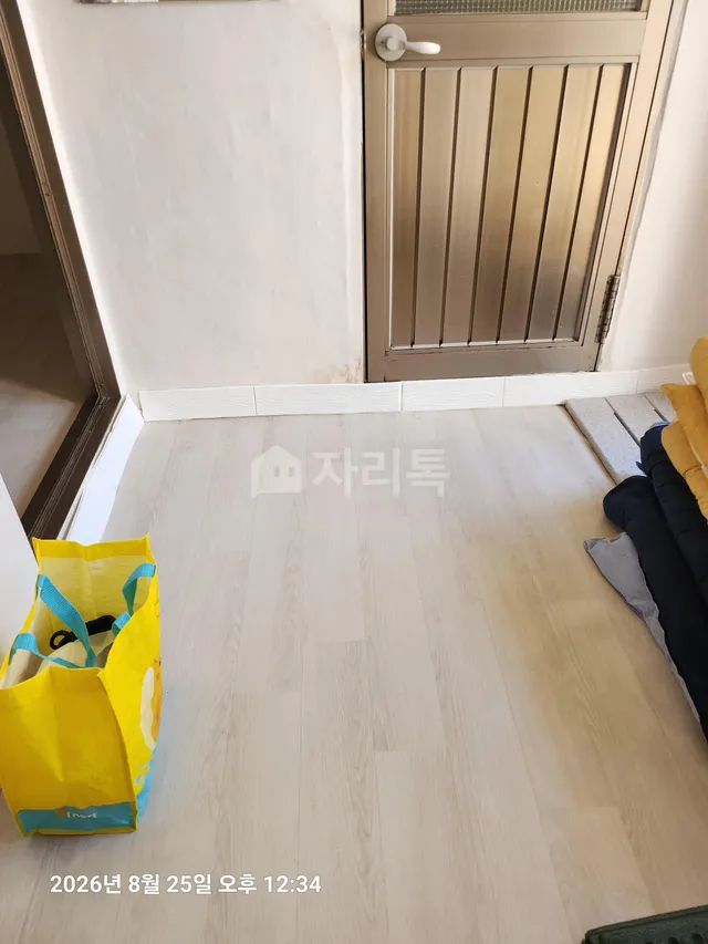 강원특별자치도 속초시 청호동 433-85 사진 2