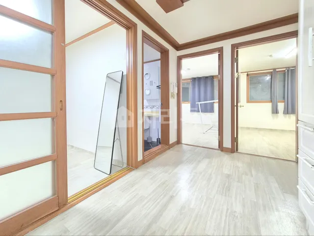 인천 미추홀구 주안동 265-2 대표 사진