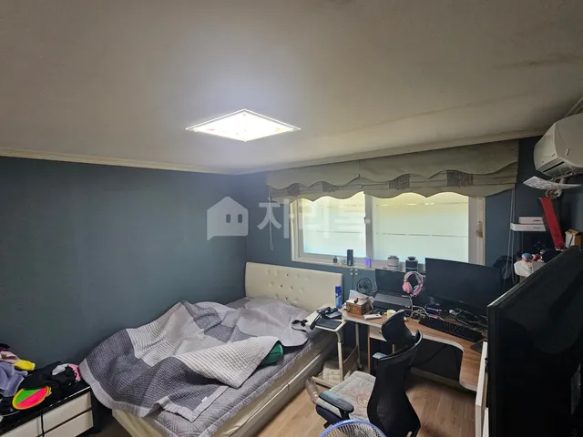 경기 안산시 상록구 사동 1278-1 사진 4