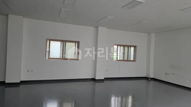 경기 김포시 양촌읍 학운리 3275 사진 4
