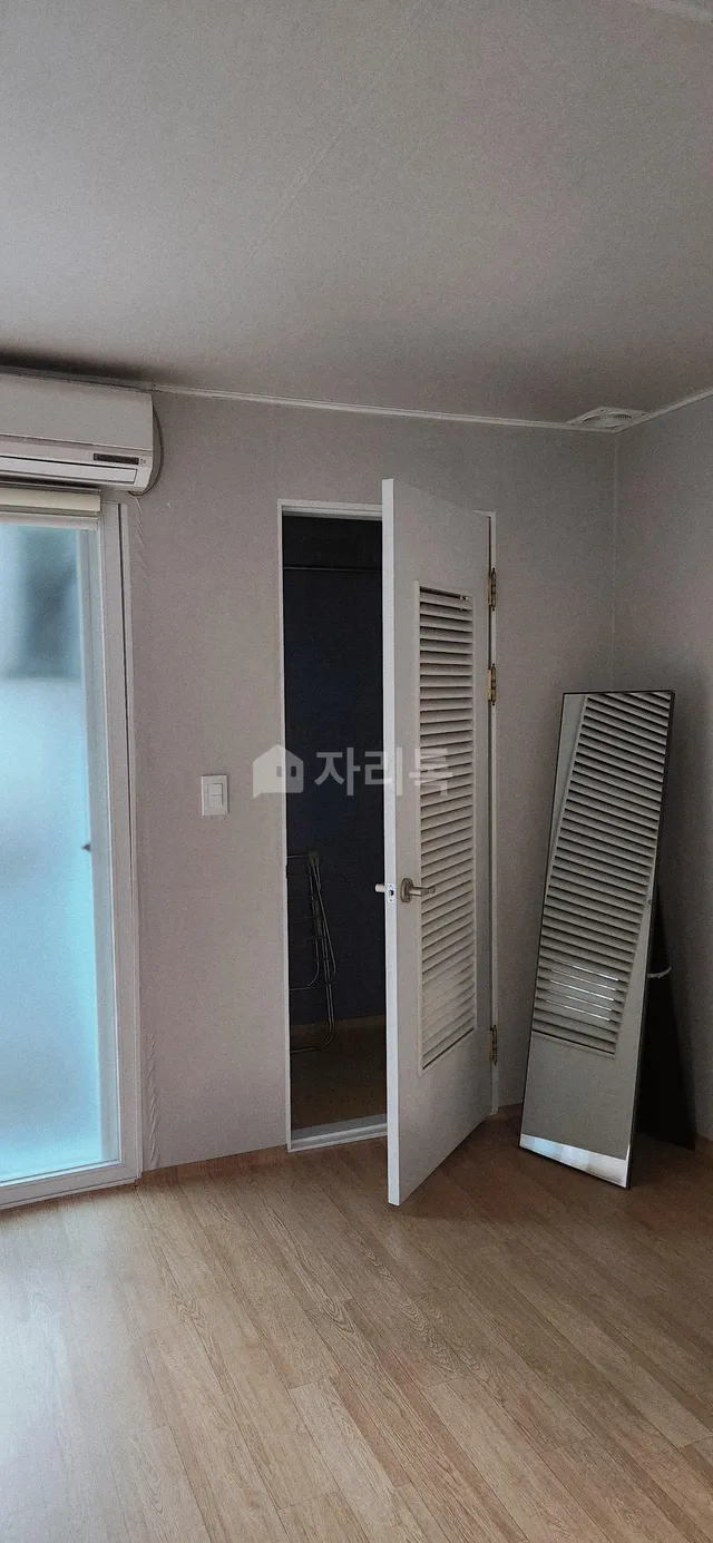 강원특별자치도 원주시 단구동 1523-6 사진 4