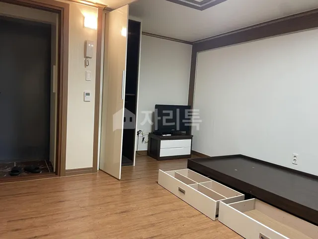 경남 창원시 진해구 석동 650-8 대표 사진