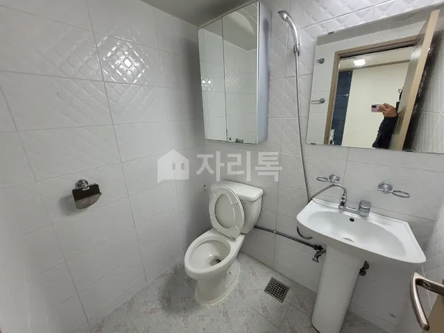 서울 광진구 군자동 352-10 사진 3