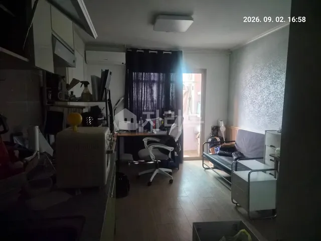 충북 청주시 흥덕구 봉명동 211-11 사진 2