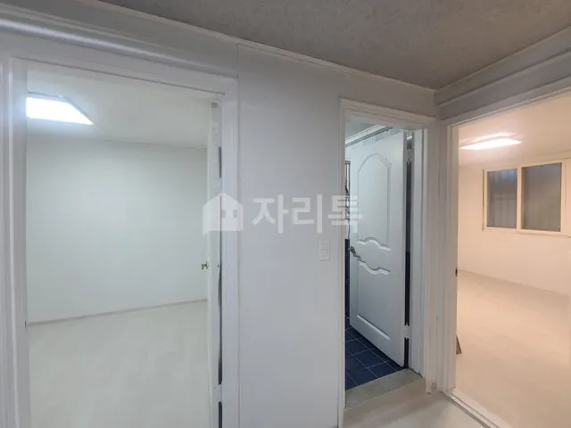 인천 남동구 구월동 349-698 사진 3