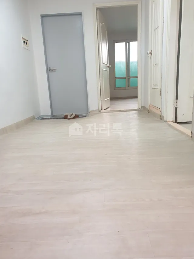 인천 남동구 남촌동 349-4 사진 3