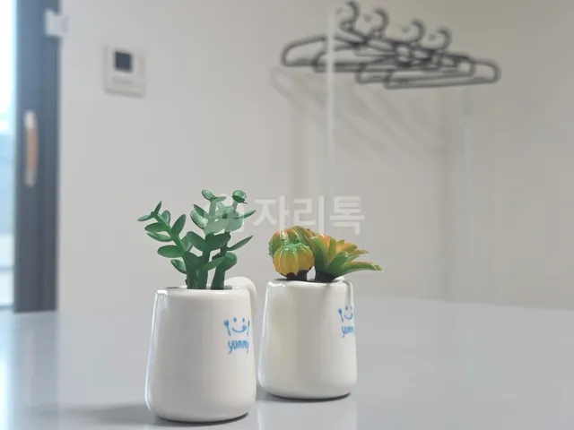 경북 구미시 도량동 615-11 사진 4