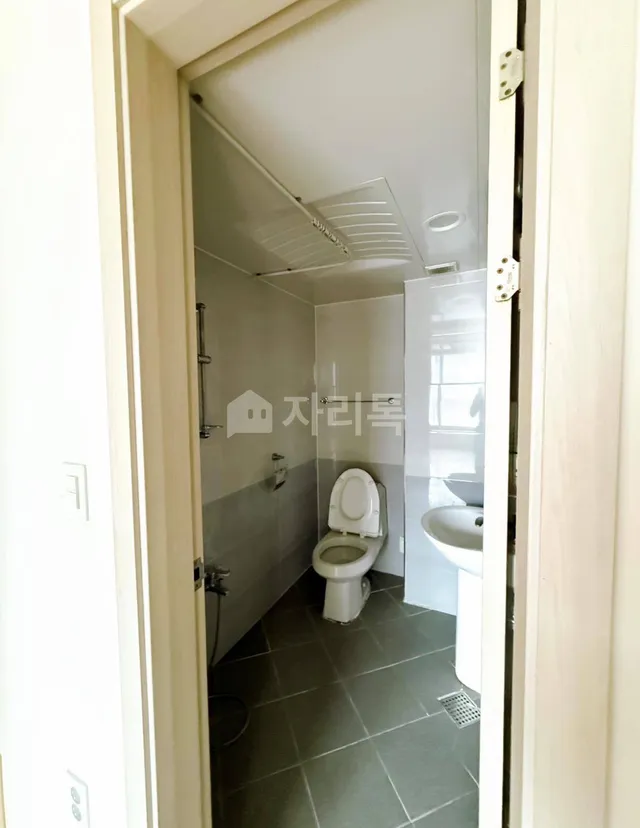 서울 서대문구 홍은동 265-218 사진 3