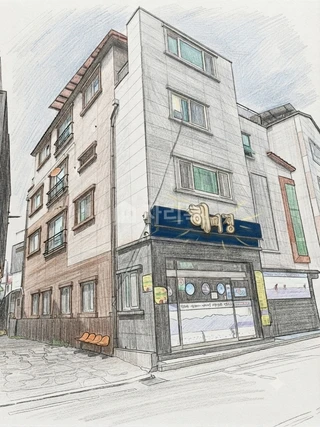 전남광주통합특별시 무안군 삼향읍 남악리 상가 매물
