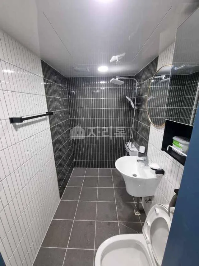 울산 남구 달동 883-1 대표 사진