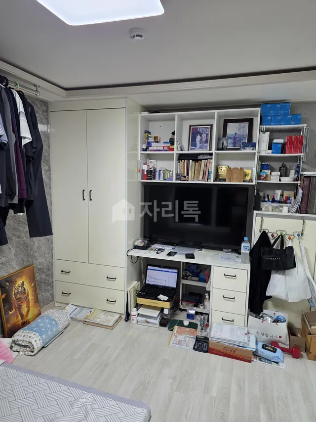 서울 금천구 시흥동 802-6 사진 4