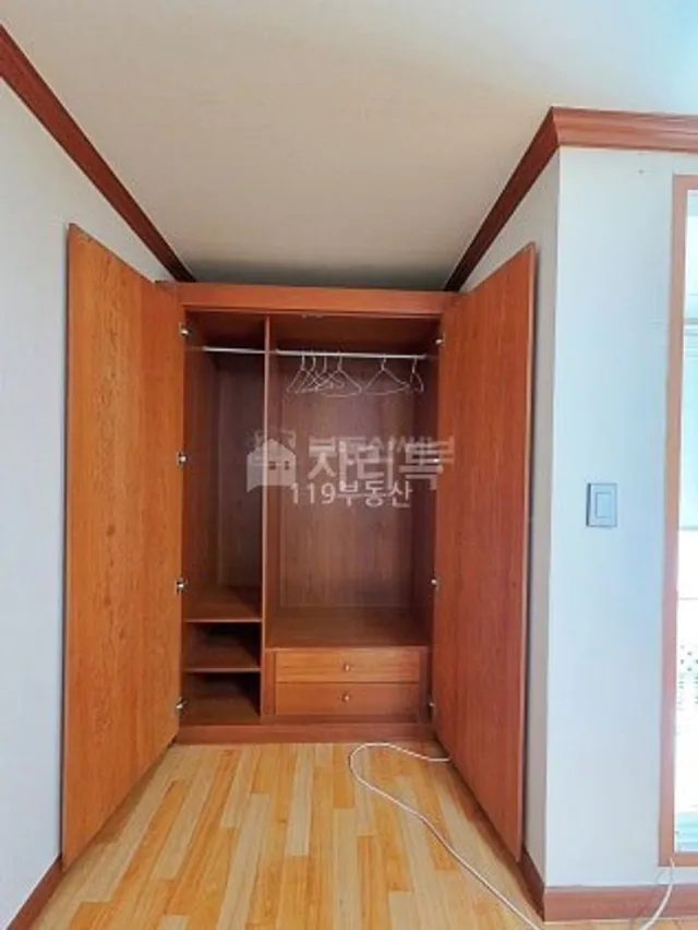 충남 아산시 모종동 568-5 사진 4