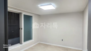 서울 강남구 역삼동 원룸 매물